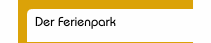Der Ferienpark