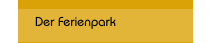 Der Ferienpark