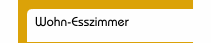 Wohn-Esszimmer