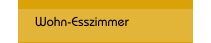 Wohn-Esszimmer