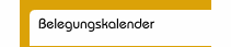 Belegungskalender