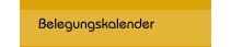 Belegungskalender