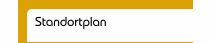 Standortplan 
