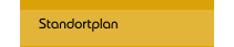 Standortplan 
